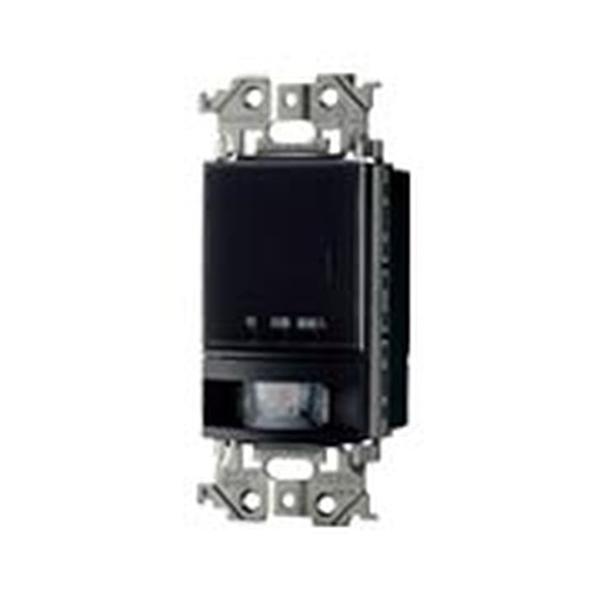 �p�i�\�j�b�N:�A�h�o���X�V���[�Y �ǎ�t �M���Z���T�t�����X�C�b�` �e�� �^��:WTA14119B