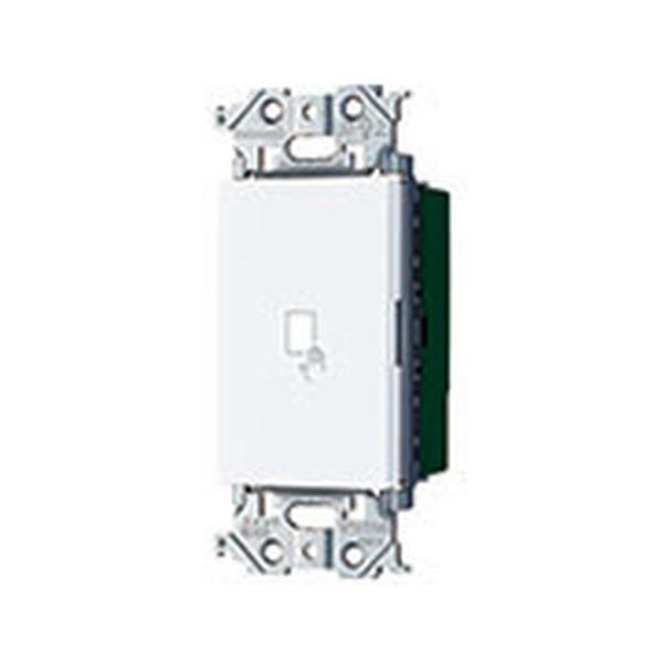 �p�i�\�j�b�N:�A�h�o���X�V���[�Y ��ڐG�X�C�b�` �^��:WTA1711W