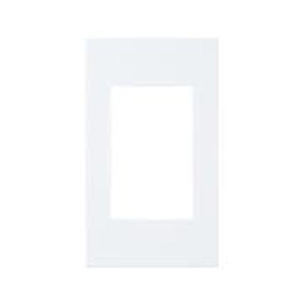 pi\jbN:AhoXV[Y ZNgȈՑω΃XCb`v[g 1Ap }bgzCg ^:WTA8303W