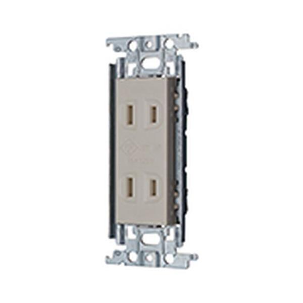 �p�i�\�j�b�N:�R�X���V���[�Y���C�h21 �������t�_�u���R���Z���g �����g�t �x�[�W�� �^��:WTF135239F