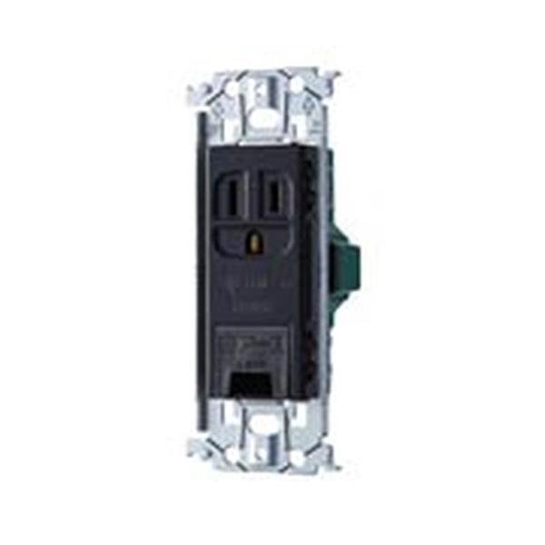 pi\jbN:SO-STYLEV[Y A[X^[~itڒnRZg gt ubN ^:WTL11313B