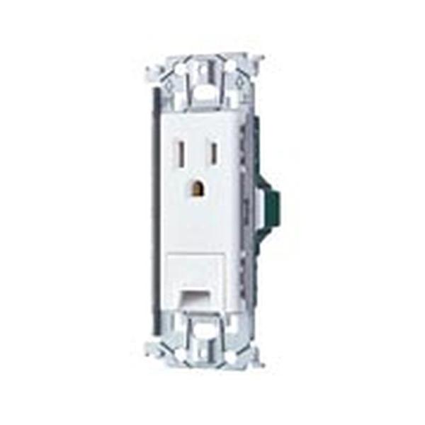 pi\jbN:SO-STYLEV[Y A[X^[~itڒnRZg gt }bgZ~bNzCg ^:WTL11313MW