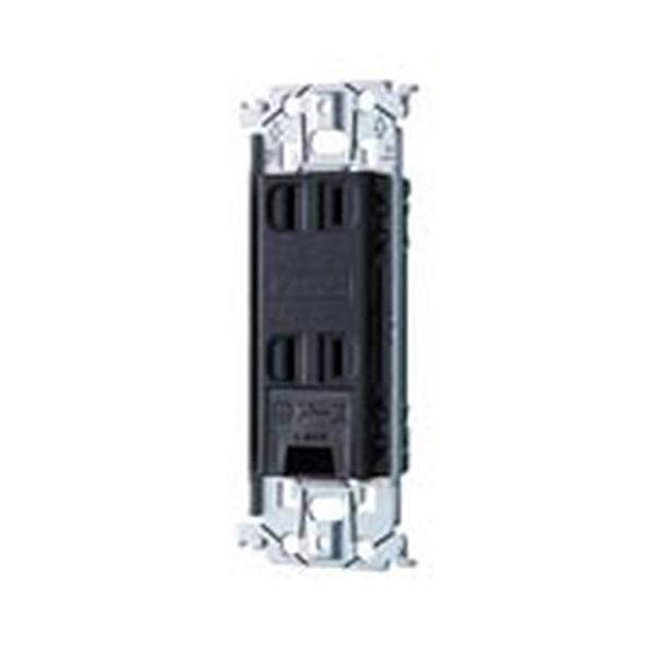 pi\jbN:SO-STYLEV[Y A[X^[~it_uRZg gt ubN ^:WTL1532B