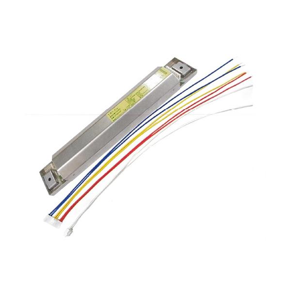 nagaoka様 専用 新品 トライエンジニアリングLF9840F 7個セット