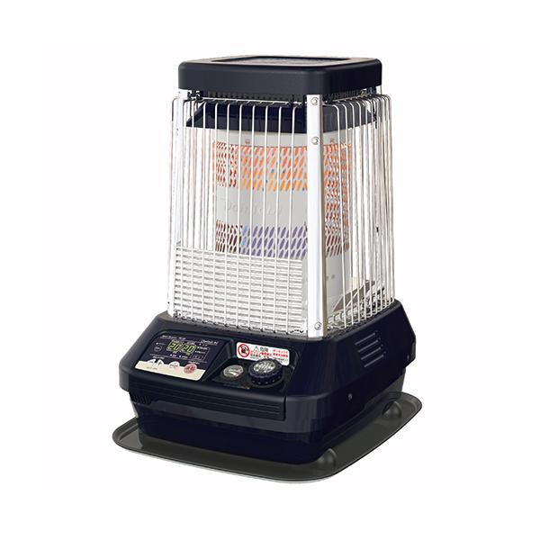 【未使用品】【店頭引取限定】DAINICHI ダイニチ工業株式会社 業務用石油ストーブ ブヒーター FM-10F2(A) 36,300円（税込） ダイニチ工業:業務用石油ストーブ 型式:FM-10F2(A) : 配管部品 ヤフー