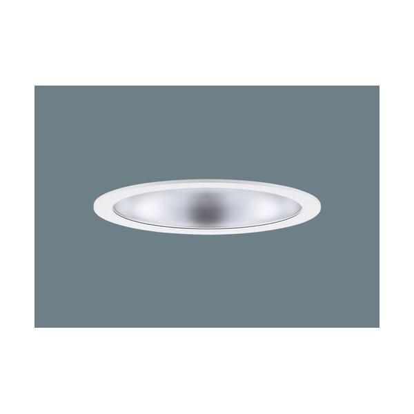 Panasonic LED ダウンライト NDN88905S パナソニック:LEDダウンライト 本体 型式:NDN88905S : 配管部品 ヤフー