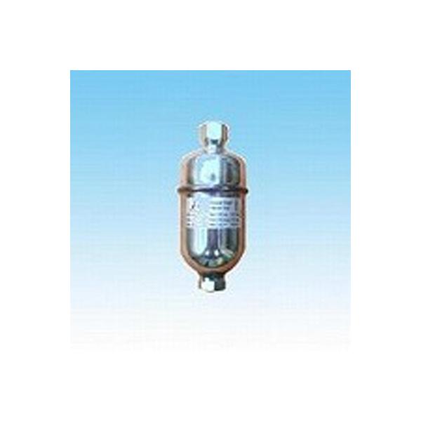 ���V�^�P:�X�`�[���g���b�v �^��:1022-45-20A