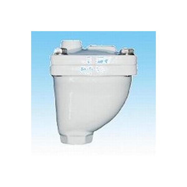 ���V�^�P:��C���� �^��:TA-3C-20A