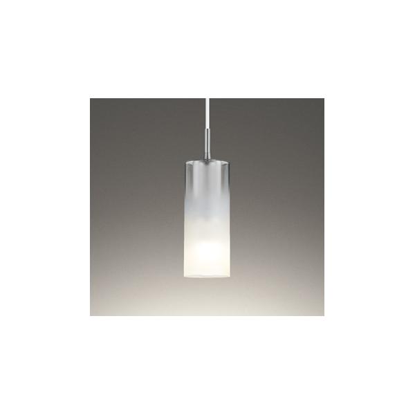 haikanbuhin_01009917