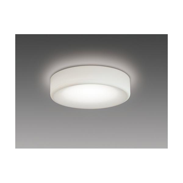 三菱電機:ベースダウンライト(MCシリーズ) Φ125 シリコーンアクセサリ