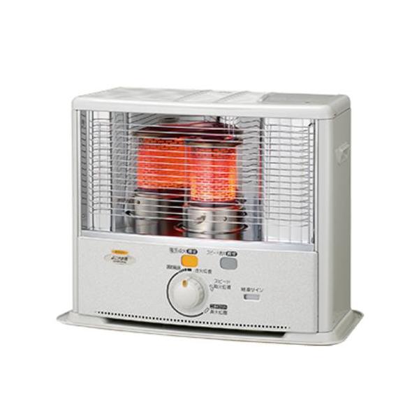 コロナ 石油ストーブ よごれま栓 SX-E2923WY コロナ:ポータブル石油ストーブ(SXシリーズ) 型式:SX-E2923WY(ホワイト