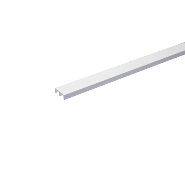 ●メーカー:光モール●型式:2713●色:オフホワイト●長さ(mm):1845●最大施工サイズ:高さ1845mm×幅1830mm●出荷目安:5営業日以内