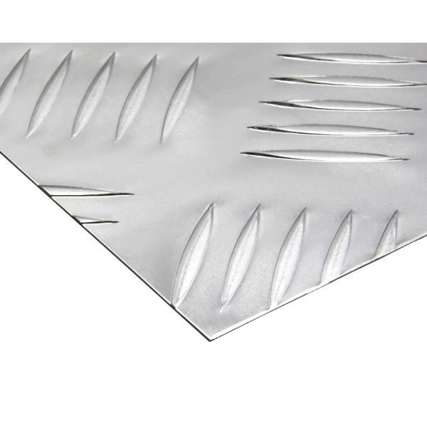 ●メーカー:光モール●型式:2123●色:シルバー●サイズ:450×900●厚み(mm):0.8●出荷目安:5営業日以内