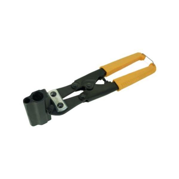 タブチ:冷媒銅管用ワンタッチ継手「エフ-1」用 矯正工具 型式:FOTW-23