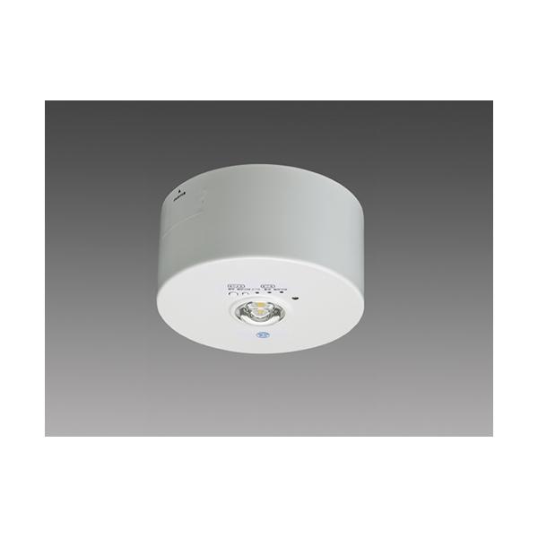 三菱電機:LED非常用照明器具 型式:EL-CB31113B : 配管部品 ヤフー店