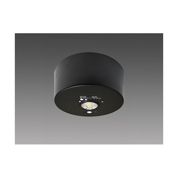 三菱電機:LED非常用照明器具【受注生産品】 型式:EL-CB11111KB : 配管