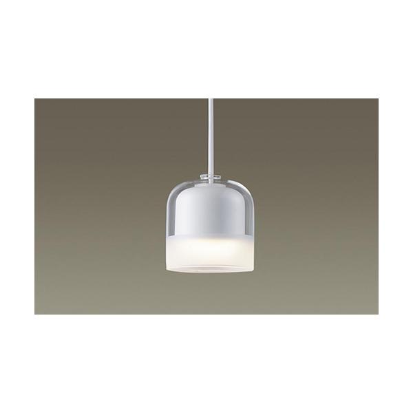 パナソニック:ペンダント 型式:XLGB1046CU1 : 配管部品 ヤフー店