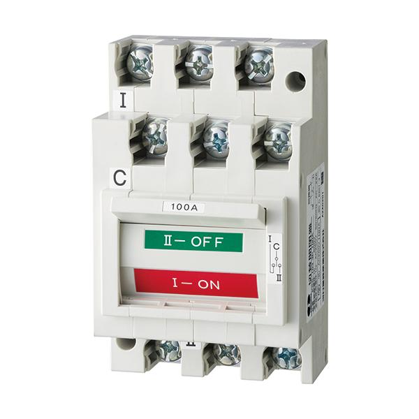 haikanbuhin_01068514