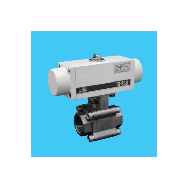 PCq:TX2V[Y EECE(XvO^[^C쎮{[) ^:TX350-MSR{SKL-15