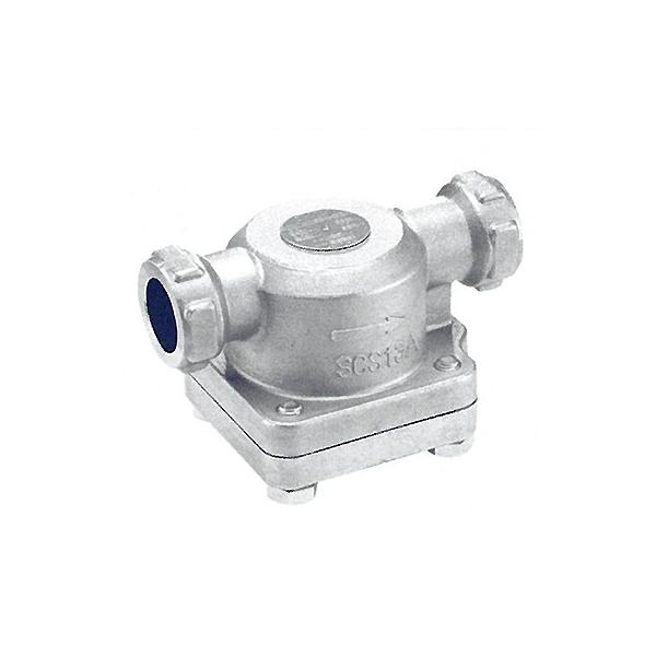 ~L:o[t[{[t[gX`[gbv ^:GC1-21W-25A