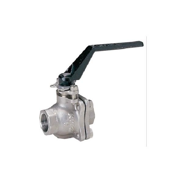 �L�b�c(KITZ):�{�[��(SCS14A) �^��:KITZ-10UTM-25