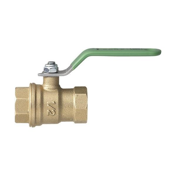 SANEI(:Oh𐻍쏊):{[ouF^ ^:V650F-30