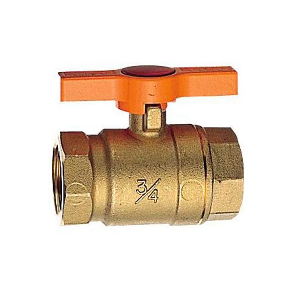 SANEI(:Oh𐻍쏊):{[ouT^ ^:V654-10