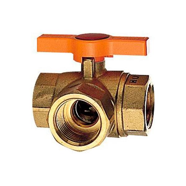 SANEI(:Oh𐻍쏊):ؑփ{[ouT^ ^:V631-13