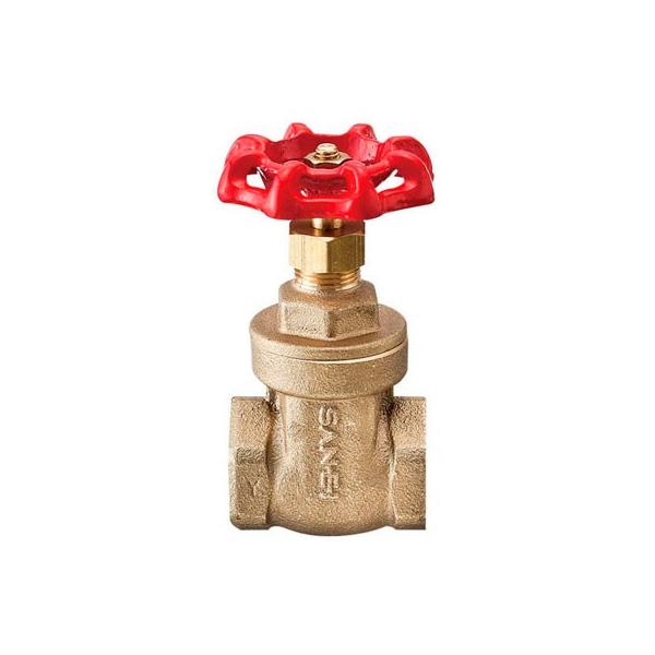 SANEI(:Oh𐻍쏊):Q[gou ^:V35-25