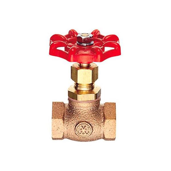 SANEI(:Oh𐻍쏊):Xgbvou ^:V30-13