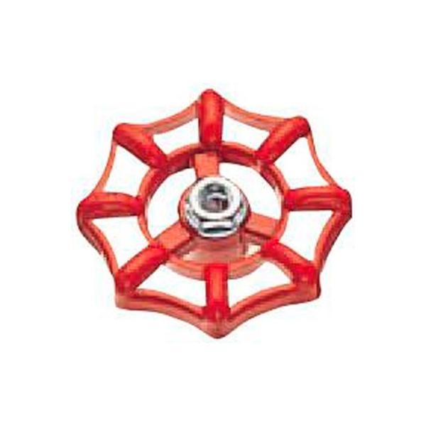 SANEI(:Oh𐻍쏊):Xgbvounh ^:PV30-21S