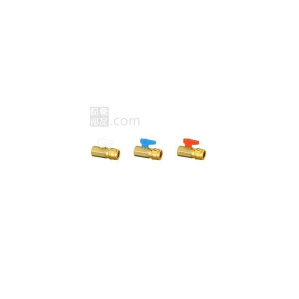 I_쏊:_ubNou e[p߂˂  ^:WB2-1313A-S