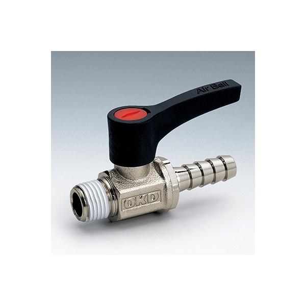 t[o:GA[{[ z[XjbvXg[g^ AHS407 ^:AHS209