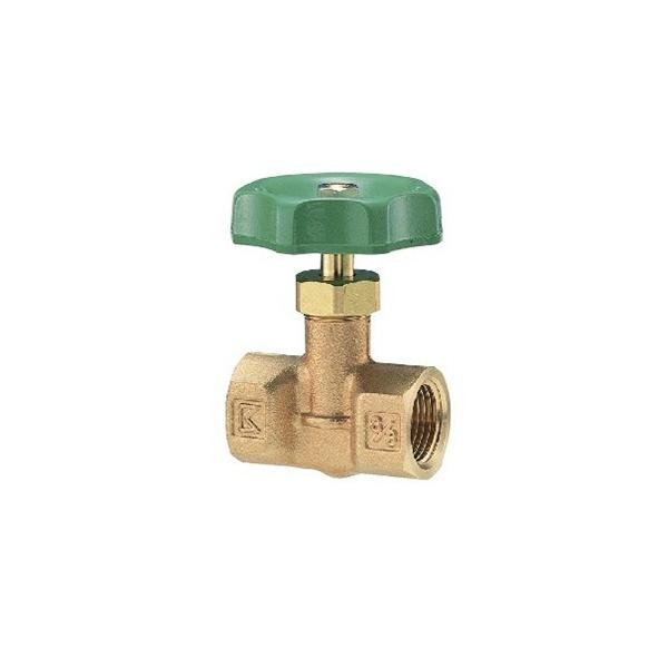 Lbc(KITZ):j[hEXg[g ^:KITZ-N1-A-2