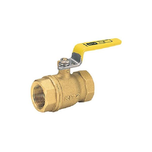 Lbc(KITZ):KXʔzǗp{[ou ^:KITZ-TG-15