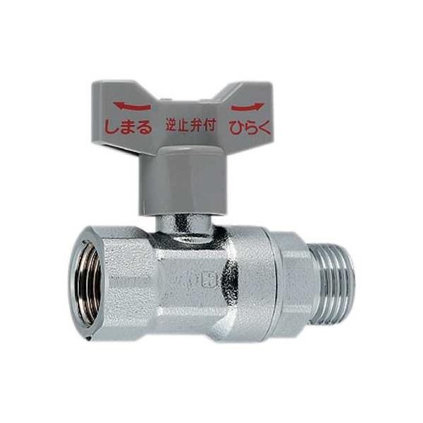 JN_C:t~ق{[~ ^:653-311-20