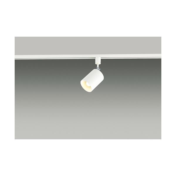 東芝ライテック:LEDスポットライト(ランプ別売) 型式:LEDS88007R