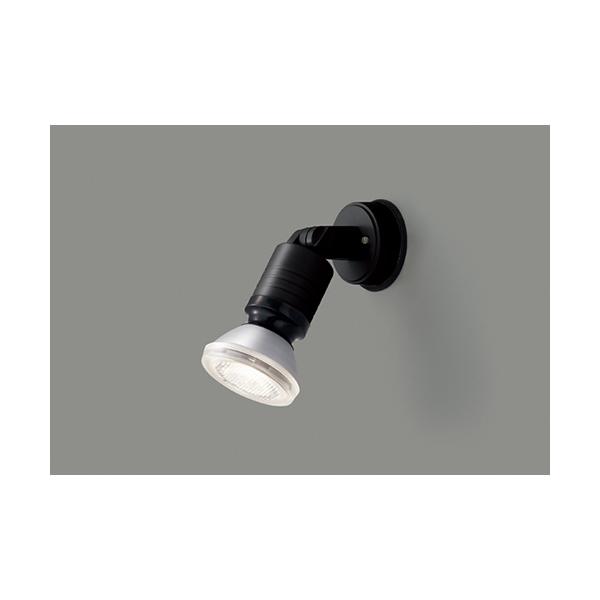 IB30122(W) LED屋外ブラケット 東芝ライテック:LEDアウトドアブラケットランプ別売 型式:IB30122(W