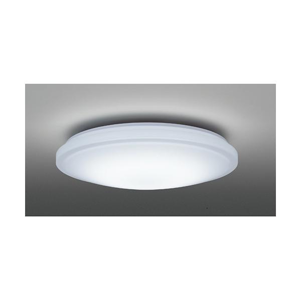 東芝ライテック:LEDシーリングライト 型式:LEDH8001A01-LC : 配管部品