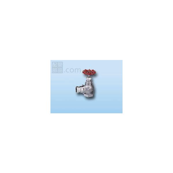 񏤐쏊:U X^_[h^Cv90° ^:SV0125