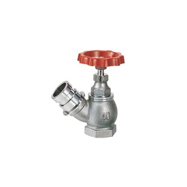 񏤐쏊:U X^_[h^Cv45° ^:SV0220