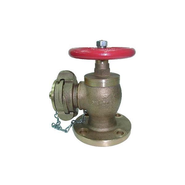 񏤐쏊:U 5KtWtou90°݂ ^:SV1440(5K)