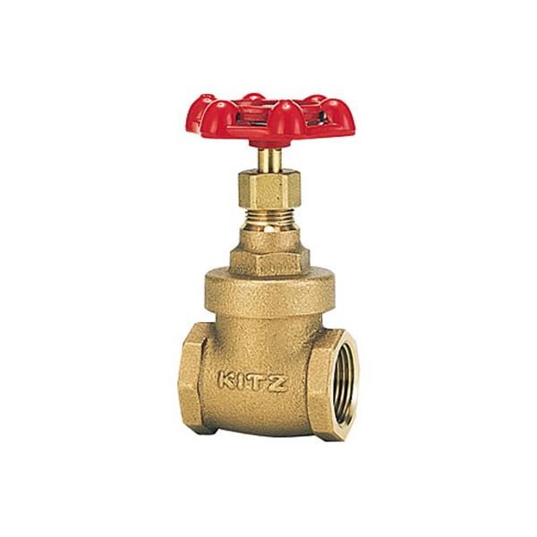 �L�b�c(KITZ):�ėp�o���u �Q�[�g �^��:KITZ-H-20