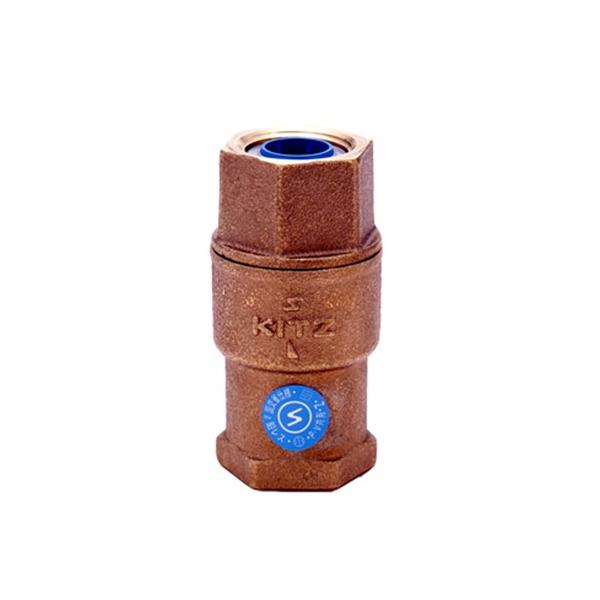 Lbc(KITZ):XRAR[gou G`tg`bL ^:KITZ-RFNW-15