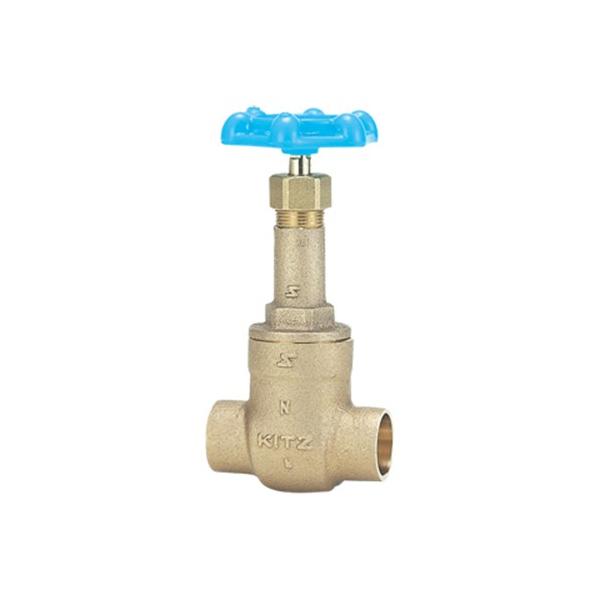 Lbc(KITZ):XJISKiiėpou Q[g ^:KITZ-CMN-15