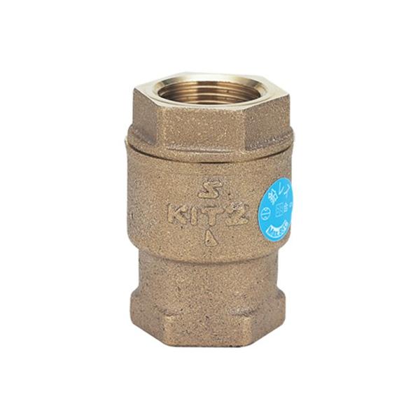 LbciKITZj:Xėpou G`tg`bL ^:KITZ-RFN-50