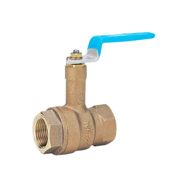 �L�b�c(KITZ):�����XT�{�[���V���[�Y �{�[�� �^��:KITZ-TLNF-15