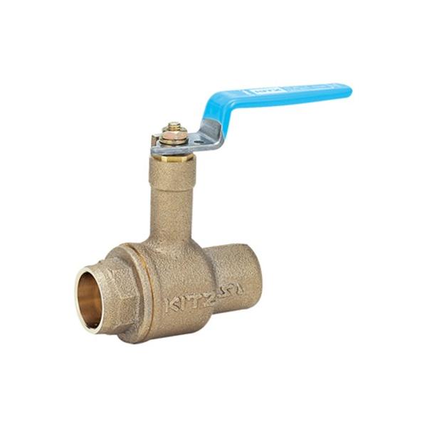 Lbc(KITZ):XT{[V[Y {[ ^:KITZ-CTLN-25