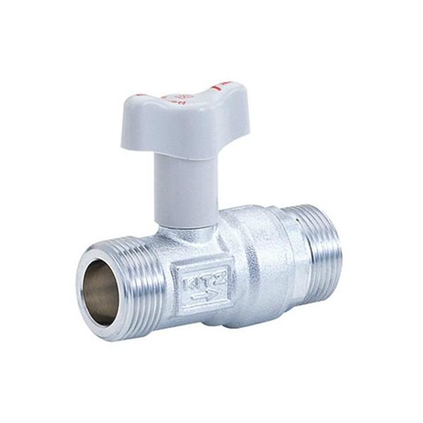 LbciKITZj:p`bLٓ^ S{[ ^:KITZ-S24N-15