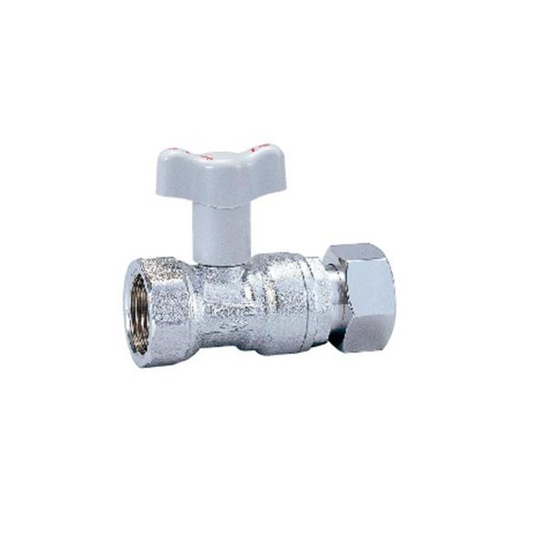 LbciKITZj:p`bLٓ^ S{[ ^:KITZ-S27N-15